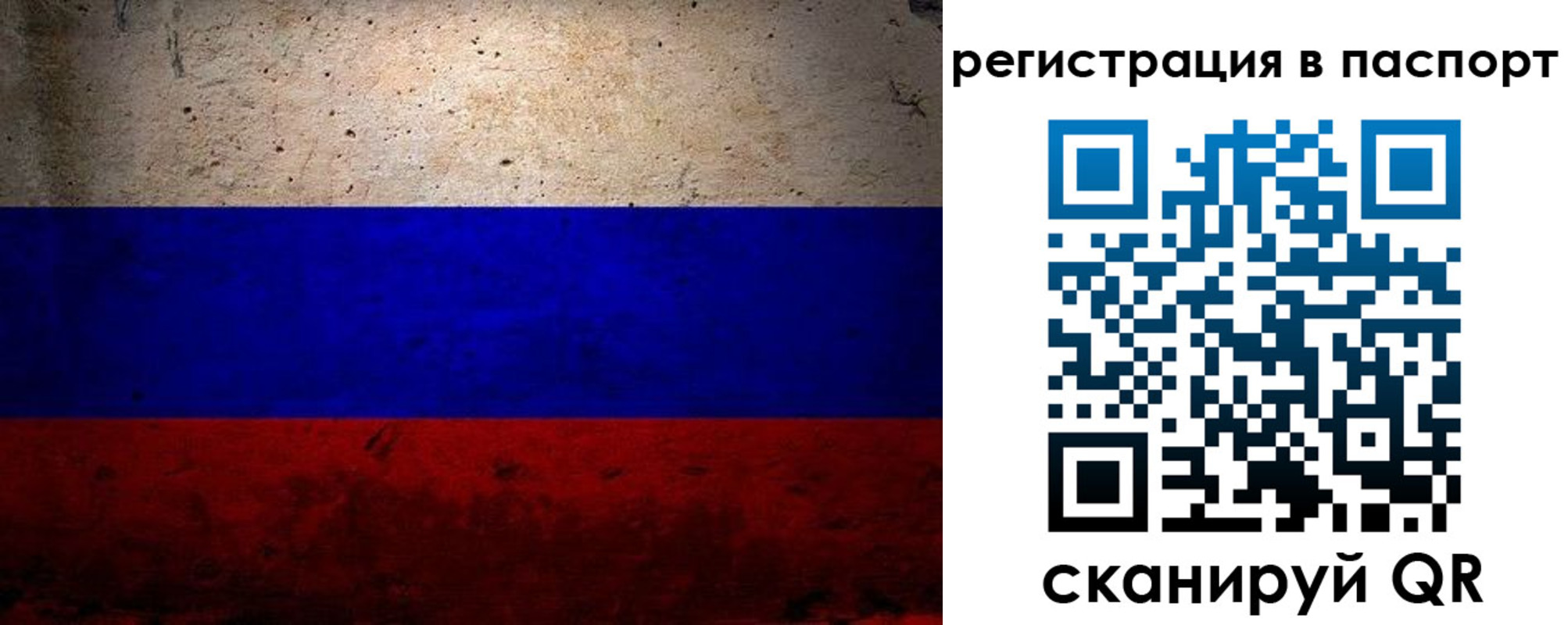 купить прописку в Ясном